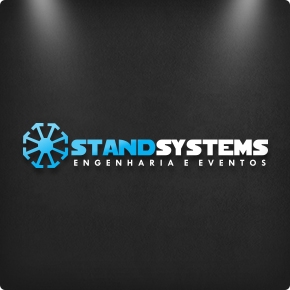 StandSystems